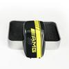 For Mercedes-Benz key rear cover modification new E-class C-class GLC-class new A-class GLE rear cover case BOC1