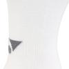 Of Yonex Junior Tennis Sneaker In Socks Order Now Limited "Set 3" (3-Pair) - (19218Y, 2024SS)