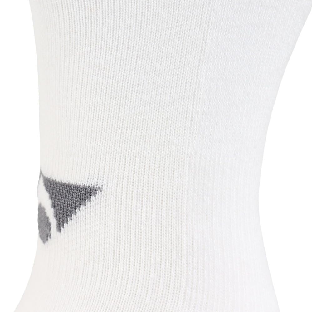 Of Yonex Junior Tennis Sneaker In Socks Order Now Limited "Set 3" (3-Pair) - (19218Y, 2024SS)