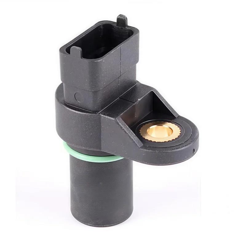 Camshaft Position Sensor 39350-4A000 for Sorento for H1 iMax 2.5 393504A000
