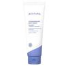 AESTURA Atobarrier 365 Body Cream Intensive Moisture Barrier Care 250ml