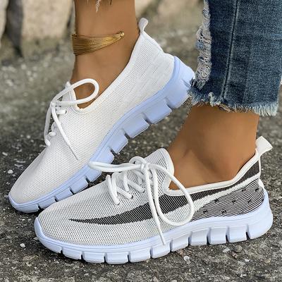 Încălțăminte pentru femei – Adidaşi
