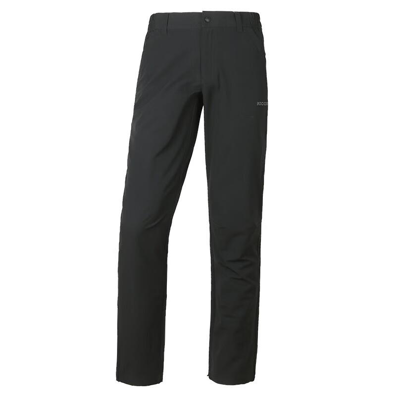 

ROCK CLOUD Men s Softshell Pants YS380120 32