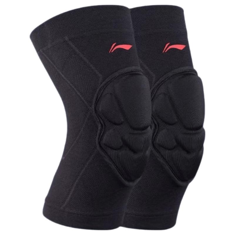 Li-Ning Professional Volleyball Knee Pads