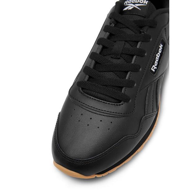 Кроссовки Reebok GLIDE