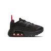 (TD) Nike Air Max 2090 'Black Crimson' Baby CU2092-007