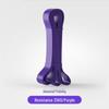 Fascia di resistenza fitness