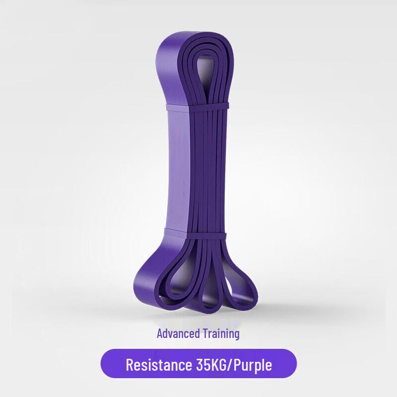 Fitness Resistance Band