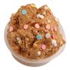  Cloud Slime Scented Therapeutic  Cotton Candy Slime Supplies 