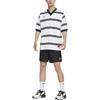 Nike Authentics Soccer Jersey Men's White FN3512-100