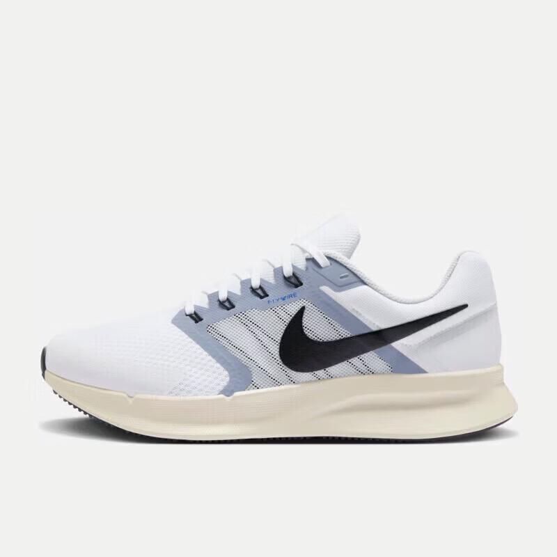 Nike Men's Run Swift 3 Running Shoes DR2695