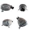 20CM Fat Plush Foca Gorda Seal Toy Stuffed Animal Foca Guatona Peluche Soft Doll Sleeping Pillow Cute Sea Lion Doll Gift