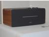 Edifier D12 Bluetooth Portable Stereo Speaker with Subwoofer
