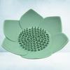 Drainage Storage Box Punch Free Dish Soap Rack Rack Bathroom Kitchen Storage Soap Dish Accessories