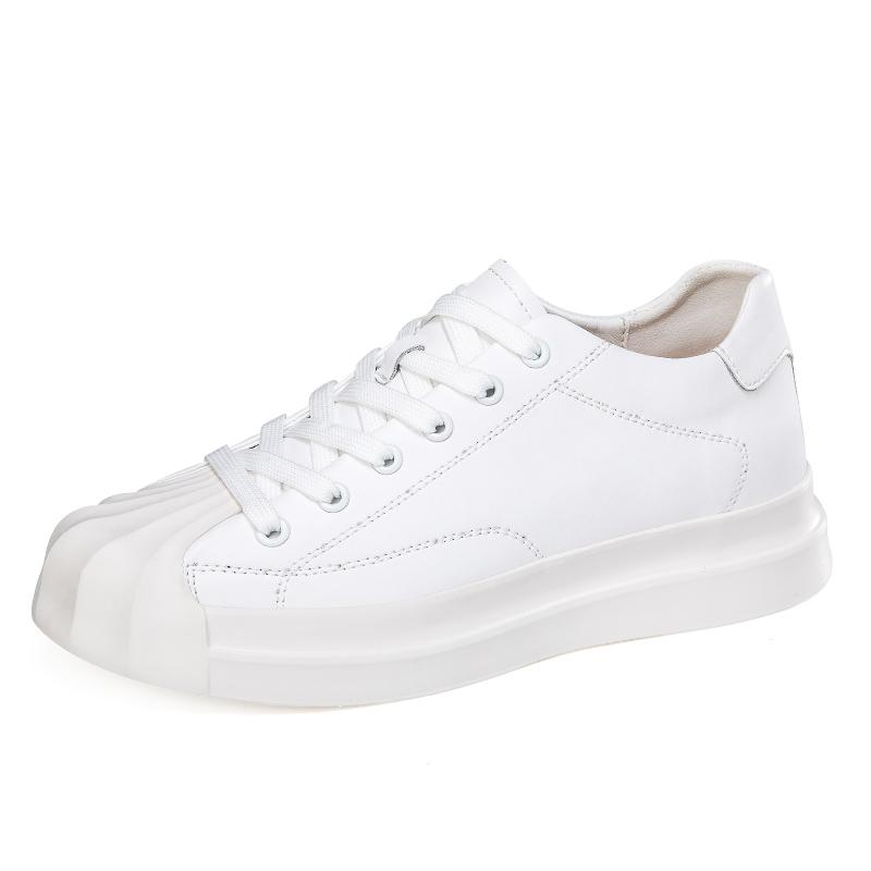 

Мужские повседневные кроссовки для сноуборда Невидимый стиль, увеличивающий рост Классические черно-белые качественные повседневные и универсальные спортивные туфли 43