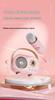 Children's Wireless Bluetooth Karaoke & Education Microphone Speaker