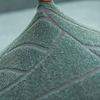 Thick Elastic Sofa Cover Waterproof Corner Sofa Covers For Living Room Stretch Slipcover 1/2/3/4 Seat L-shape Protector