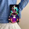 Street Brand Boy Girls Phone Case For Samsung S 24 Fe 25 Ultra Plus 20 Lite 21 30 22 23 24 22 Ultra 5G Fundas