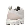 Geox U Spherica Sneakers