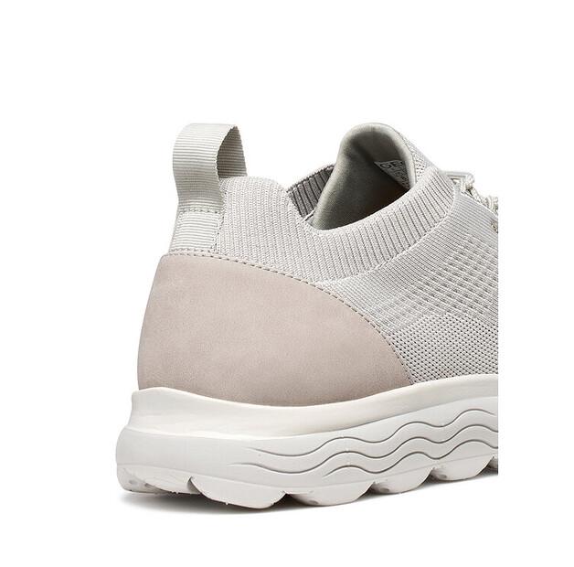 Geox U Spherica Sneakers