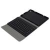 Wireless Keyboard Ergonomic Tablet Computer Accessories with PU Leather Case for TECLAST P20 for P20HD for M40 PRO
