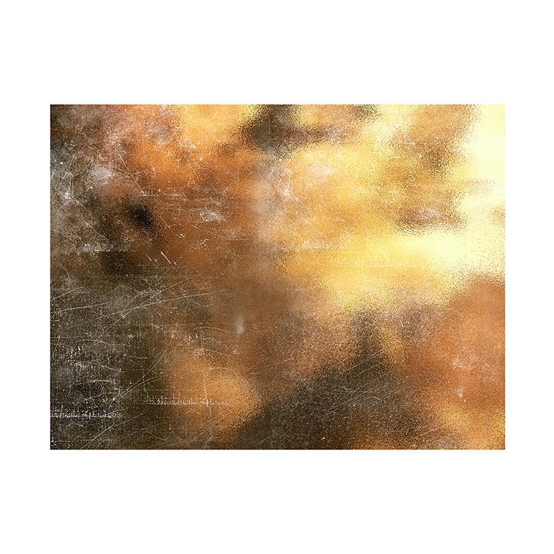 100X70cm/120X80cm Vintage Tie-dye Φωτογραφικό Φόντο, για Αποφοίτηση, Πορτρέτα, Γάμους, Πάρτι, Εκδήλωση & Φόντο Στούντιο