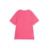 New Nike Sportswear Essential Women's T Shirt FD4150-648