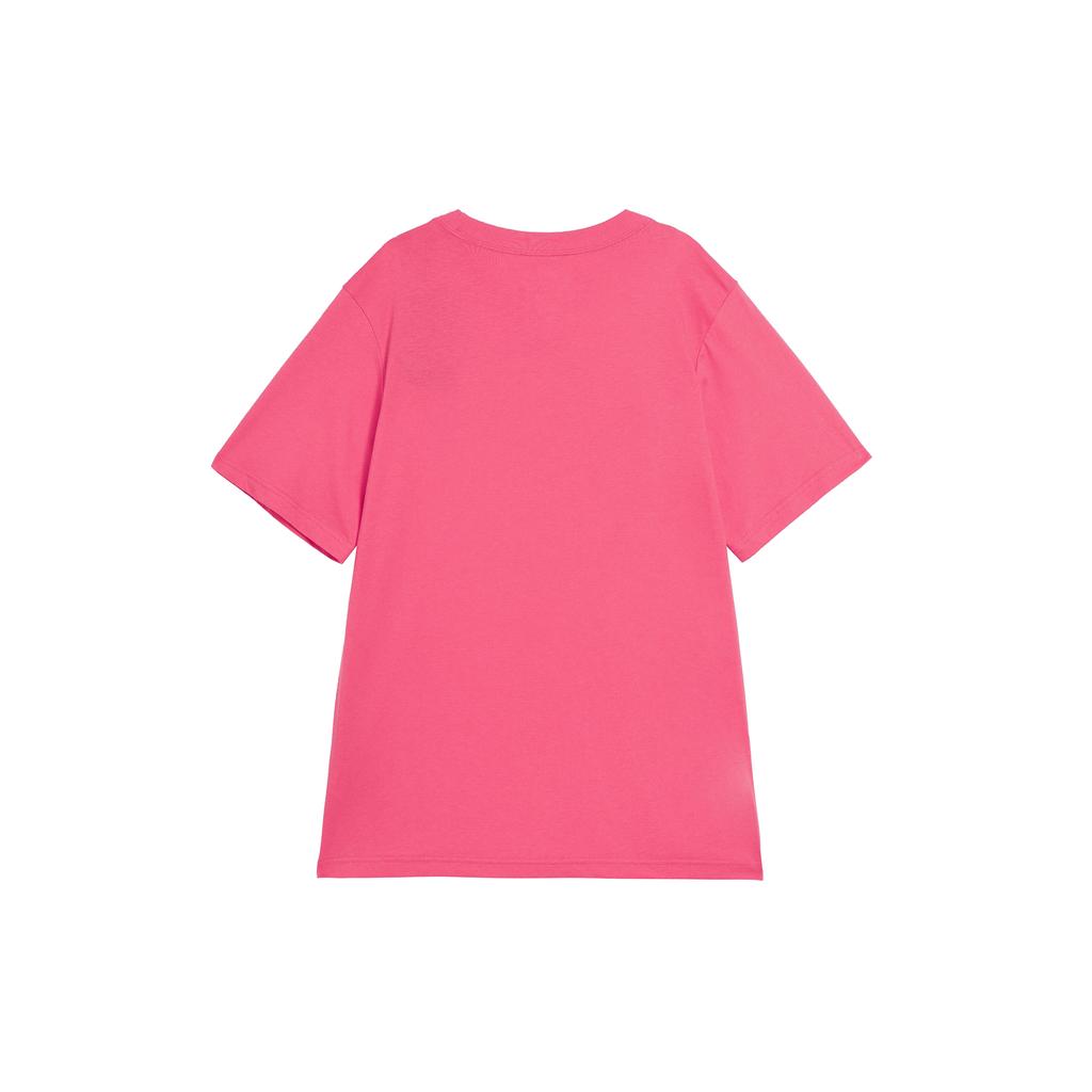 New Nike Sportswear Essential Women's T Shirt FD4150-648