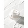 Beauty of Joseon Dynasty Cream 50ml