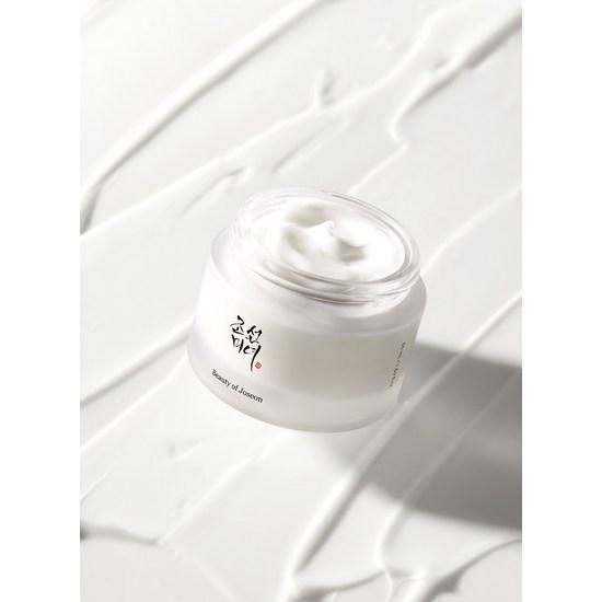 Beauty of Joseon Dynasty Cream 50ml