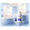 EHD - Bagnoschiuma Detergente Acne Acido Salicilico Profumato