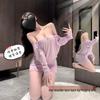 Rochii – Rochii casual