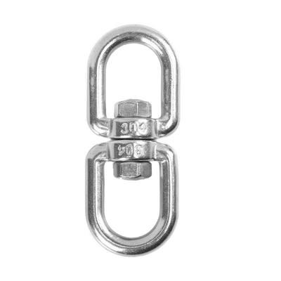 Camping & Wandern – Karabiner