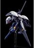 HG Gundam OF Under the Flag of 1/144 TR-6 [Kihar II] (ADVANCE Z Titans)
