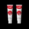 Colgate Enzyme Whitening Toothpaste