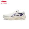 2026 HW003 Comfort Running Shoes