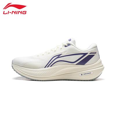 2026 HW003 Comfort Running Shoes