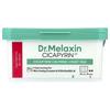 Cicaphyrin Calming 4-Step Pads, 80 Sheets