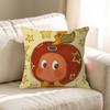 Anime TTwinkles Twinkle Pillow Anime Pillow Sofa Bed Head Pillow Cover Cushion Cover Fashion