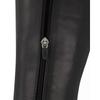 Tandy Long Boots  721728  K 040 