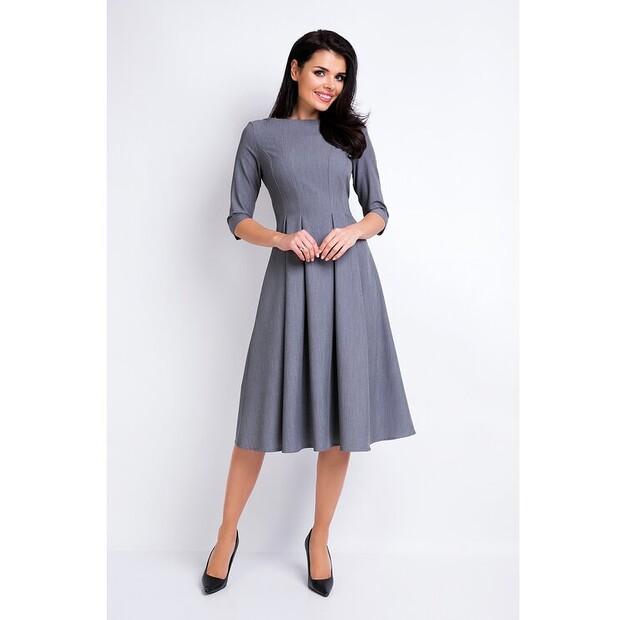 Платье Awama A159 EU M