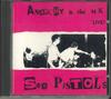 Albums de musique