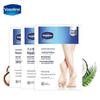 Vaseline Nourishing Repair Foot Mask Set