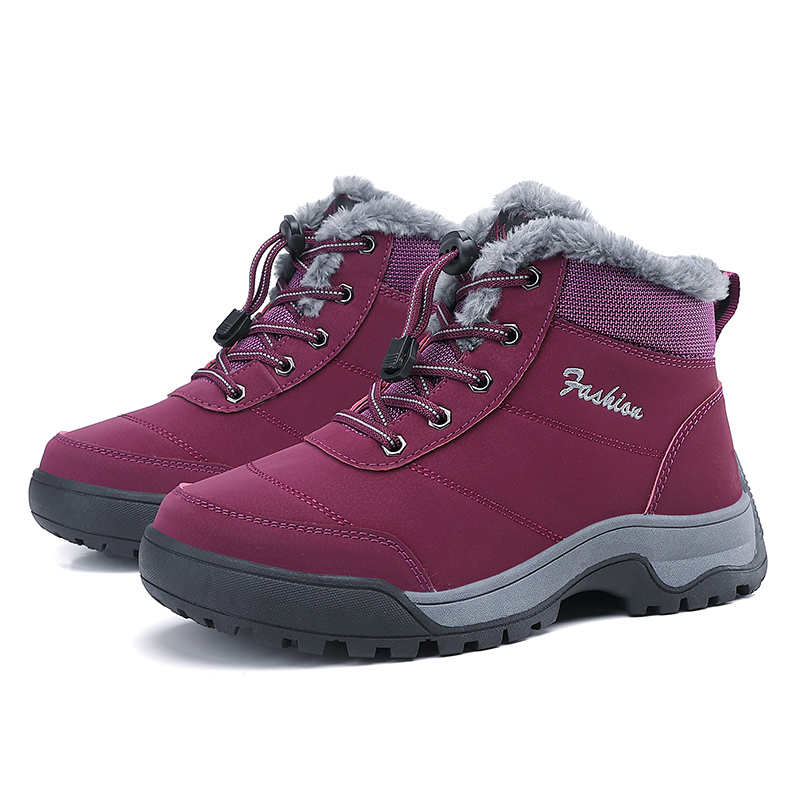 Fashion Hightops Chunky Volleyball Shoes Woman Mules Sneekers For Woman Original Sneakers Sport Super Brand Original Exercise