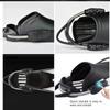 Spring Spring Fin Straps Spring Replacement Straps Diver Heel Straps Swimming Fins Spring Straps