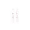 Dior Próbka Miss Dior Parfum 1ml/5ml - Intensywnie Kwiatowe, Owocowe i Drzewne Nuty