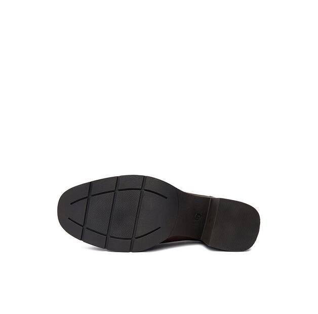 Ankle Boots Lasocki CEO-WI23-VISA-01