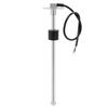 1pc 600mm Sensors Water Fuel Level Gauge Sensor 0~190 ohm Marine Boat Yacht Car Oil Liquid Tank Fuel Sender Unit