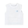 LUSON Baby Boys' Casual Summer Outfit Set