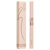 TONYMOLY - Lovely Beam Soft Liner